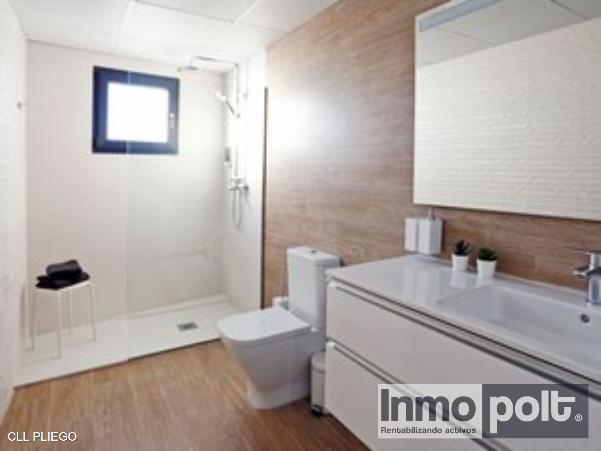 50081_CLL PLIEGO (28).jpg